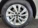 Volkswagen Polo Vivo hatch 1.6 Life - Thumbnail 8