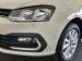 Volkswagen Polo Vivo hatch 1.6 Life - Thumbnail 9