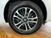Suzuki Ertiga 1.5 GL manual - Thumbnail 10