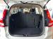 Suzuki Ertiga 1.5 GL manual - Thumbnail 11