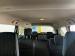 Suzuki Ertiga 1.5 GL manual - Thumbnail 12