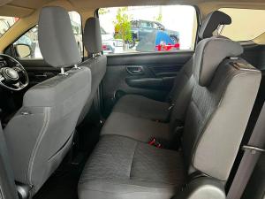 Suzuki Ertiga 1.5 GL manual - Image 13