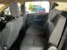 Suzuki Ertiga 1.5 GL manual - Thumbnail 13