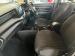 Suzuki Ertiga 1.5 GL manual - Thumbnail 14