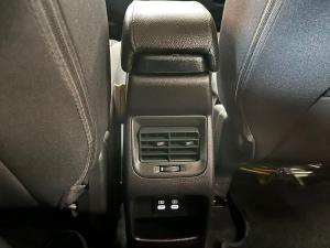 Suzuki Ertiga 1.5 GL manual - Image 15