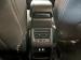 Suzuki Ertiga 1.5 GL manual - Thumbnail 15