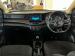 Suzuki Ertiga 1.5 GL manual - Thumbnail 16