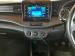 Suzuki Ertiga 1.5 GL manual - Thumbnail 17
