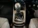 Suzuki Ertiga 1.5 GL manual - Thumbnail 18