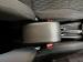 Suzuki Ertiga 1.5 GL manual - Thumbnail 19