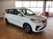 Suzuki Ertiga 1.5 GL manual - Thumbnail 1