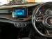 Suzuki Ertiga 1.5 GL manual - Thumbnail 20