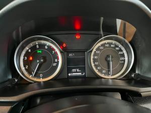 Suzuki Ertiga 1.5 GL manual - Image 22