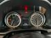 Suzuki Ertiga 1.5 GL manual - Thumbnail 22