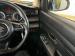 Suzuki Ertiga 1.5 GL manual - Thumbnail 23