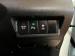 Suzuki Ertiga 1.5 GL manual - Thumbnail 24