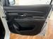 Suzuki Ertiga 1.5 GL manual - Thumbnail 25