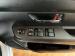 Suzuki Ertiga 1.5 GL manual - Thumbnail 26
