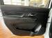 Suzuki Ertiga 1.5 GL manual - Thumbnail 27