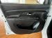 Suzuki Ertiga 1.5 GL manual - Thumbnail 28