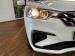 Suzuki Ertiga 1.5 GL manual - Thumbnail 2