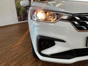 Suzuki Ertiga 1.5 GL manual - Image 2