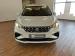 Suzuki Ertiga 1.5 GL manual - Thumbnail 4