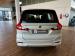 Suzuki Ertiga 1.5 GL manual - Thumbnail 5