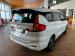 Suzuki Ertiga 1.5 GL manual - Thumbnail 6