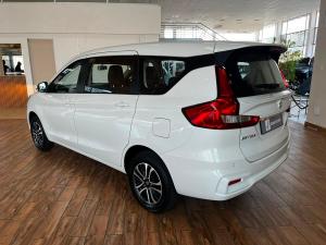 Suzuki Ertiga 1.5 GL manual - Image 7
