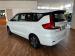 Suzuki Ertiga 1.5 GL manual - Thumbnail 7