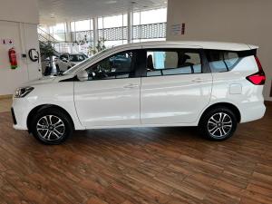 Suzuki Ertiga 1.5 GL manual - Image 8