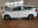 Suzuki Ertiga 1.5 GL manual - Thumbnail 8