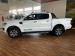 Ford Ranger 2.0Bi-Turbo double cab 4x4 Wildtrak - Thumbnail 10