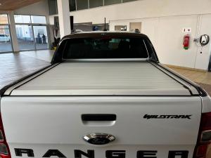 Ford Ranger 2.0Bi-Turbo double cab 4x4 Wildtrak - Image 11
