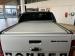 Ford Ranger 2.0Bi-Turbo double cab 4x4 Wildtrak - Thumbnail 11
