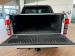 Ford Ranger 2.0Bi-Turbo double cab 4x4 Wildtrak - Thumbnail 12
