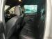 Ford Ranger 2.0Bi-Turbo double cab 4x4 Wildtrak - Thumbnail 13