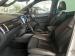 Ford Ranger 2.0Bi-Turbo double cab 4x4 Wildtrak - Thumbnail 14