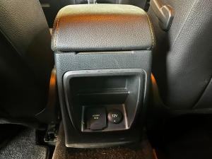 Ford Ranger 2.0Bi-Turbo double cab 4x4 Wildtrak - Image 15