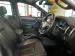 Ford Ranger 2.0Bi-Turbo double cab 4x4 Wildtrak - Thumbnail 16