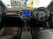 Ford Ranger 2.0Bi-Turbo double cab 4x4 Wildtrak - Thumbnail 17