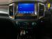Ford Ranger 2.0Bi-Turbo double cab 4x4 Wildtrak - Thumbnail 18