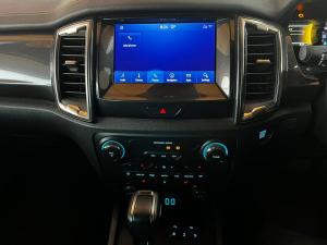 Ford Ranger 2.0Bi-Turbo double cab 4x4 Wildtrak - Image 18