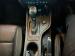 Ford Ranger 2.0Bi-Turbo double cab 4x4 Wildtrak - Thumbnail 19