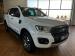 Ford Ranger 2.0Bi-Turbo double cab 4x4 Wildtrak - Thumbnail 1