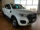 Thumbnail Ford Ranger 2.0Bi-Turbo double cab 4x4 Wildtrak