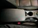Ford Ranger 2.0Bi-Turbo double cab 4x4 Wildtrak - Thumbnail 20