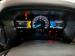 Ford Ranger 2.0Bi-Turbo double cab 4x4 Wildtrak - Thumbnail 21