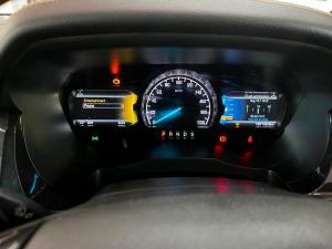 Ford Ranger 2.0Bi-Turbo double cab 4x4 Wildtrak - Image 21